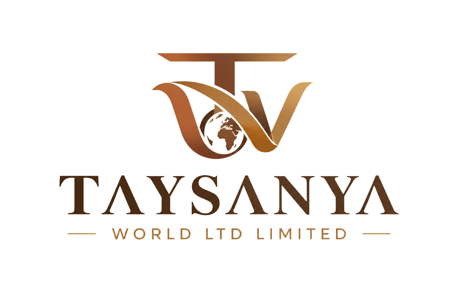 Taysanya World Ltd Limited